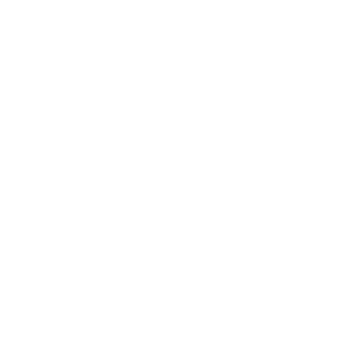 Karo Kauer Logo