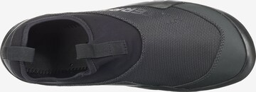 ADIDAS TERREX Wasserschuh 'Jawpaw II' in Schwarz