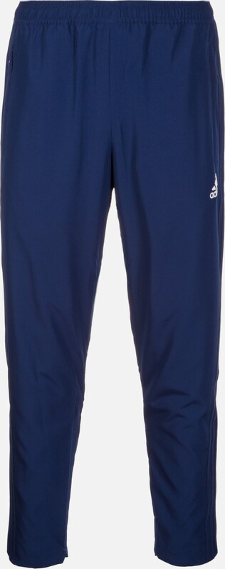 adidas Performance Trainingshose »Tiro 19 34« adidas Performance Trainingshose »Tiro 19 34«