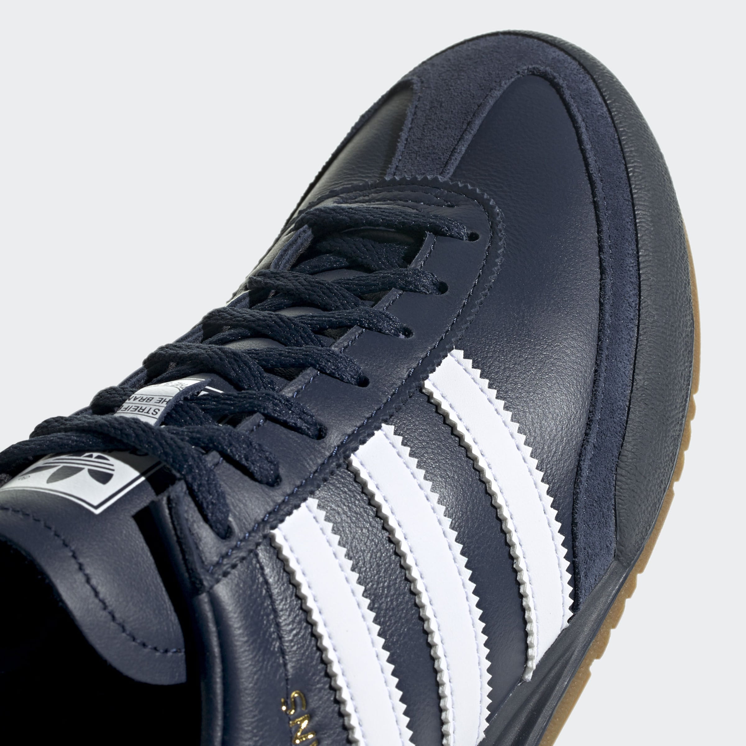 In Adidas Originals 'jeans' Schuhe NavyWeiß 9YDH2IWE In Adidas Originals 'jeans' Schuhe NavyWeiß 9YDH2IWE