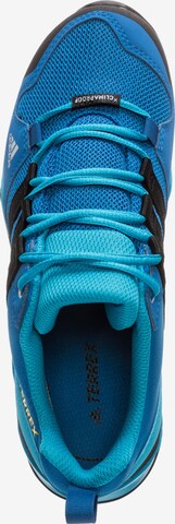 ADIDAS PERFORMANCE Flats 'Ax2p Cp' in Blue