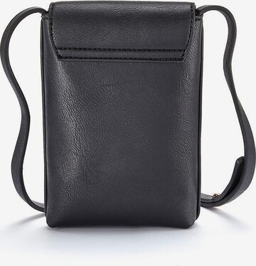 LASCANA Crossbody Bag in Black