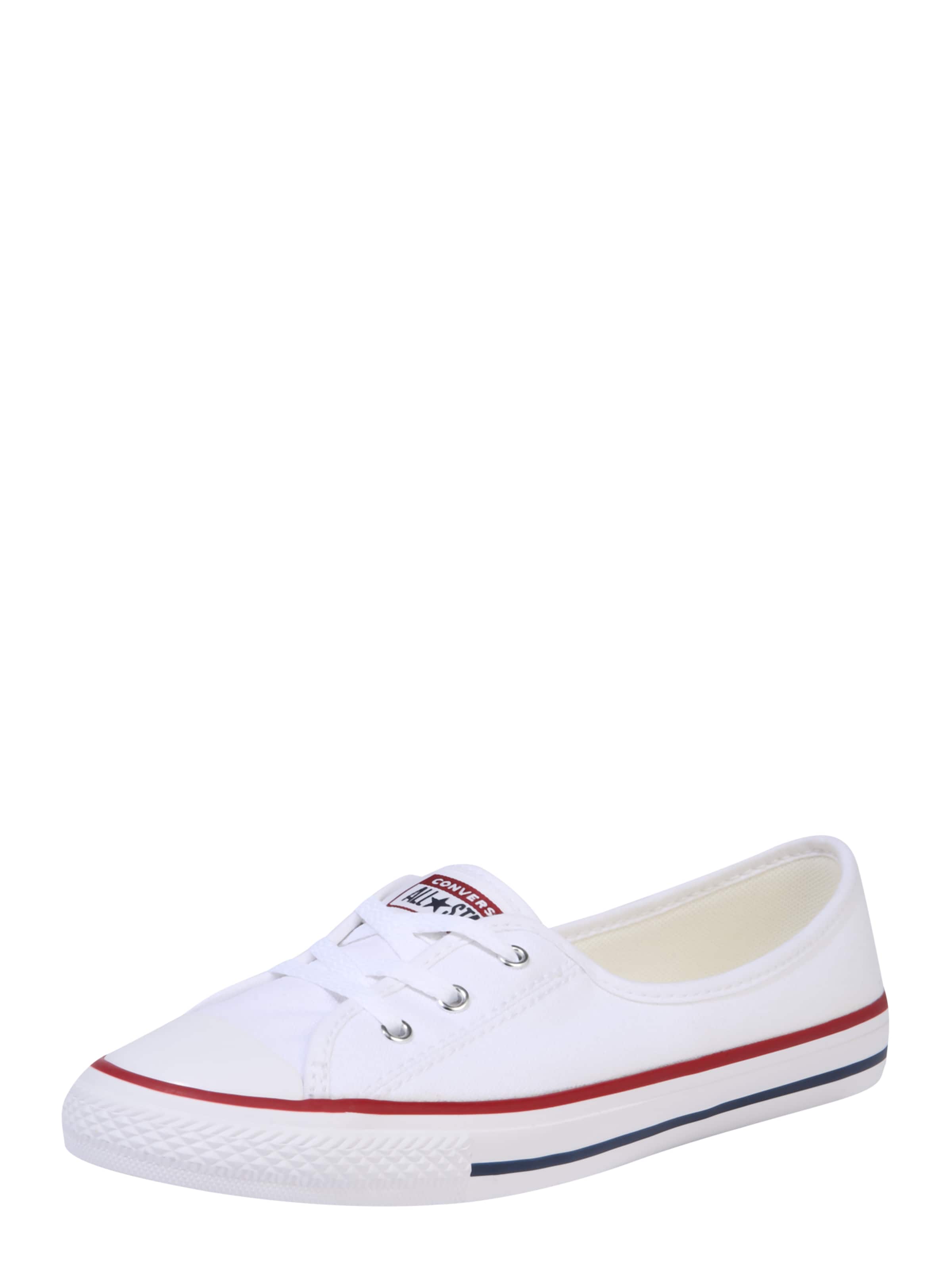 aboutyou converse