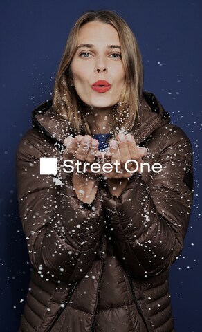 Category Teaser_BAS_2022_CW47_Street One_AW22_Brand Material Campaign_C_F_jacken individual