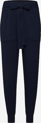 LeGer by Lena Gercke Pants 'Lou' in Blue: front