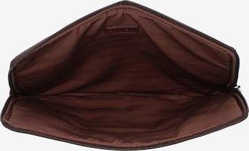 Burkely Laptop Bag in Brown