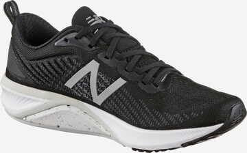 new balance Running Shoes in Black