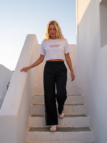 The AY Style Collective