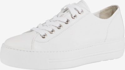 Paul Green Sneakers in Off white, Item view
