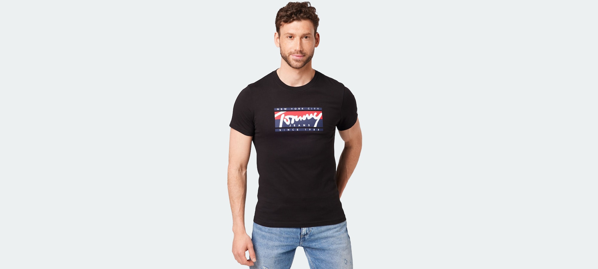 Save now! T-shirts