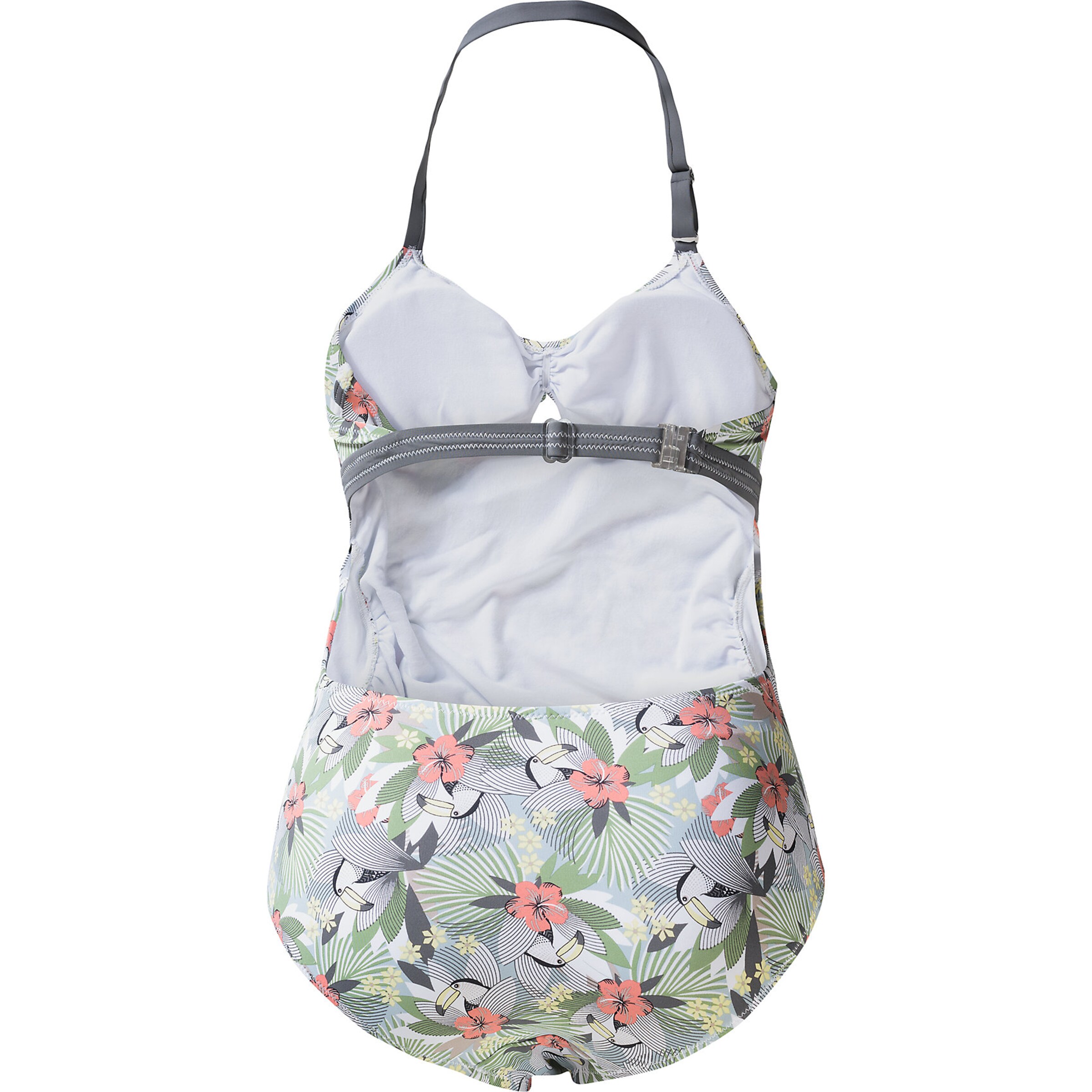 mišri petit amour Trikampė Maudymosi kostiumėlis 'Anina'