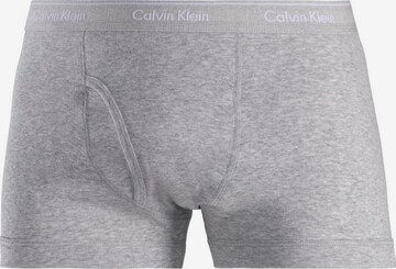 Calvin Klein Underwear Шорты Боксеры в Смешанный