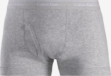 Calvin Klein Underwear Μποξεράκι σε ανάμεικτα χρώματα