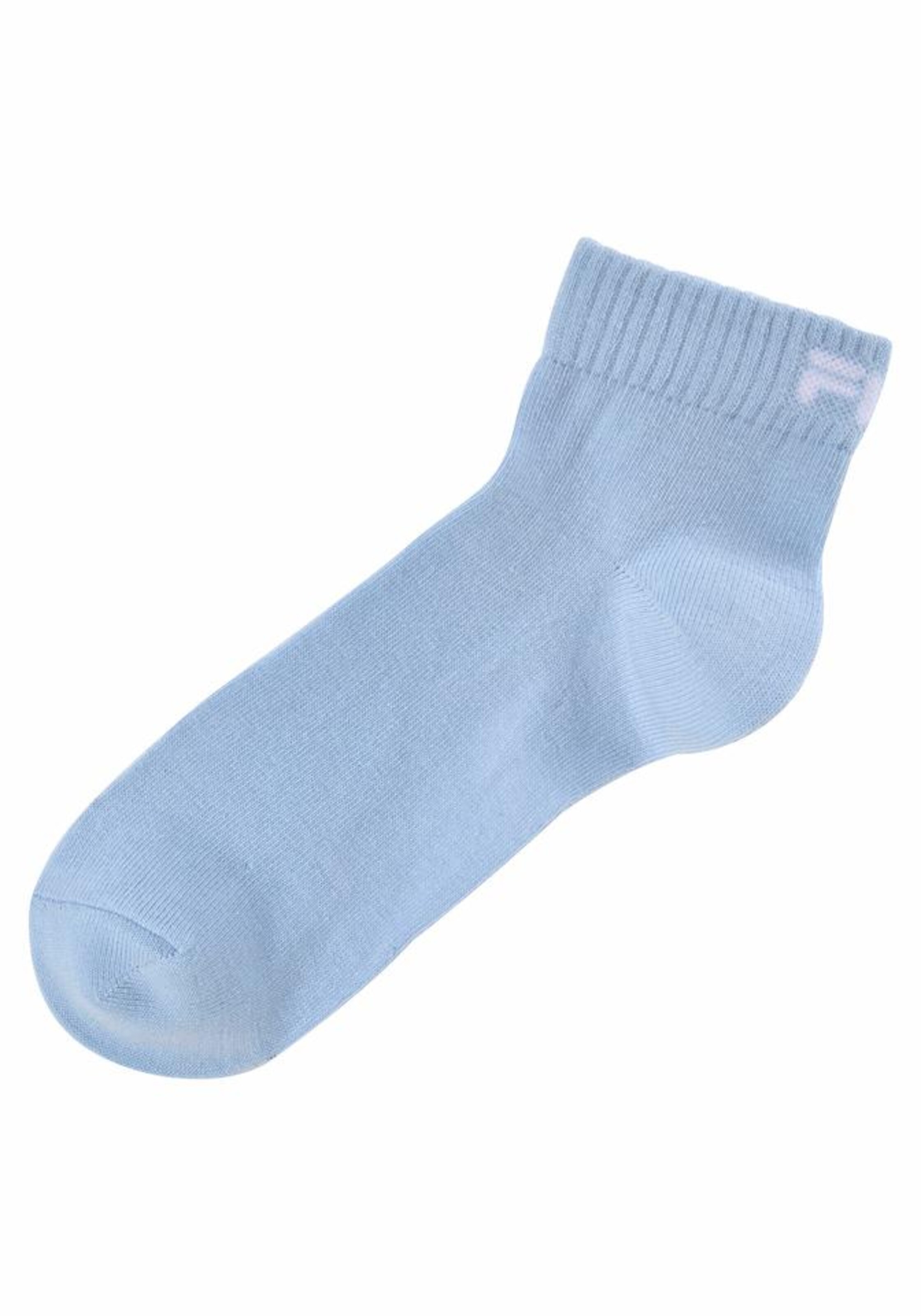 FILA Ponožky – mix barev