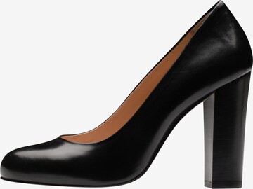 EVITA Pumps in Schwarz