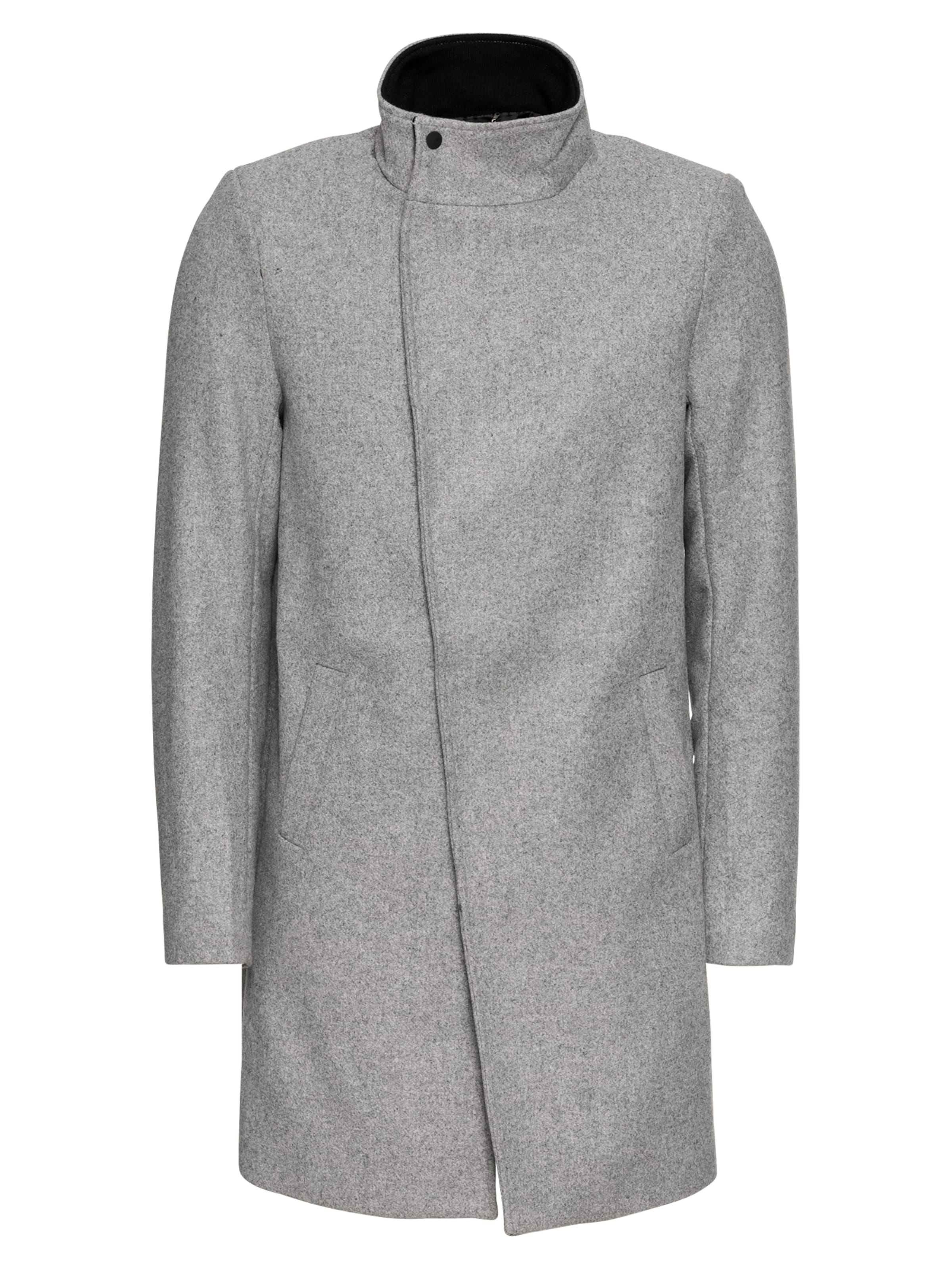 puremsx down alternative jacket