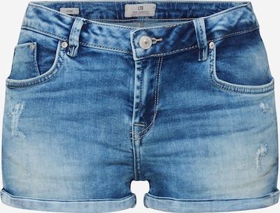 LTB Jeans 'Judie' i blå, Produktvisning