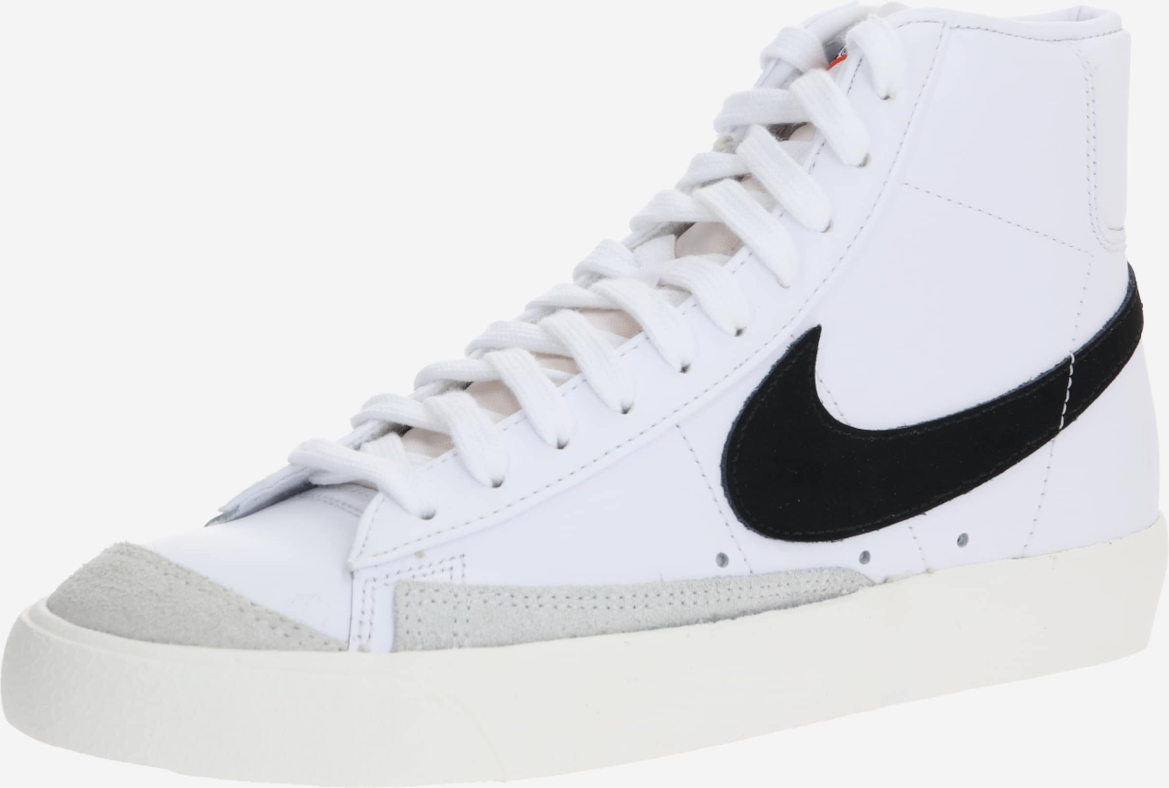 Nike blazer alte prezzo sale