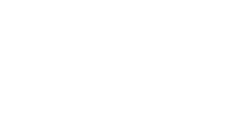 Unfair Athletics Logo