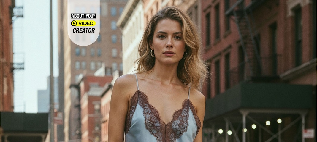 👚 Tops: Versatile Foundations