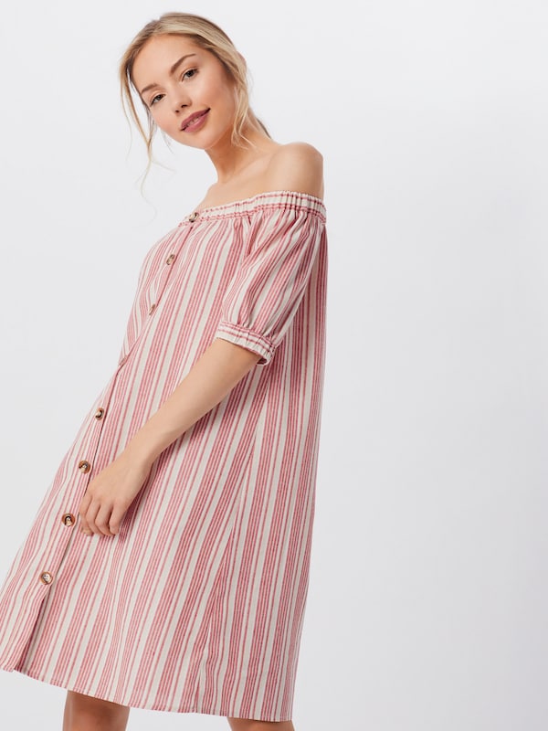 Kleider online kaufen | 0€ Versand | ABOUT YOU Kleider online kaufen | 0€ Versand | ABOUT YOU