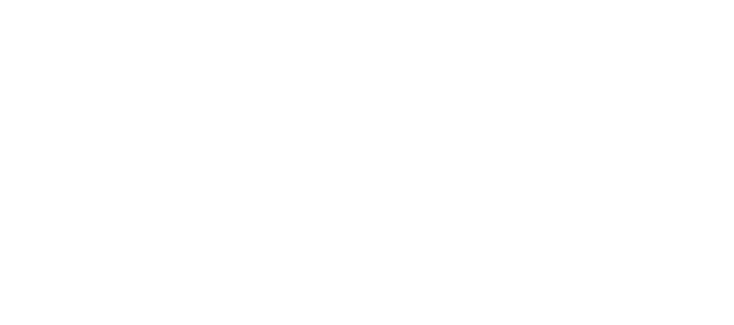 Sloggi Logo