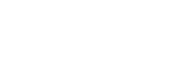 SLOGGI Logo