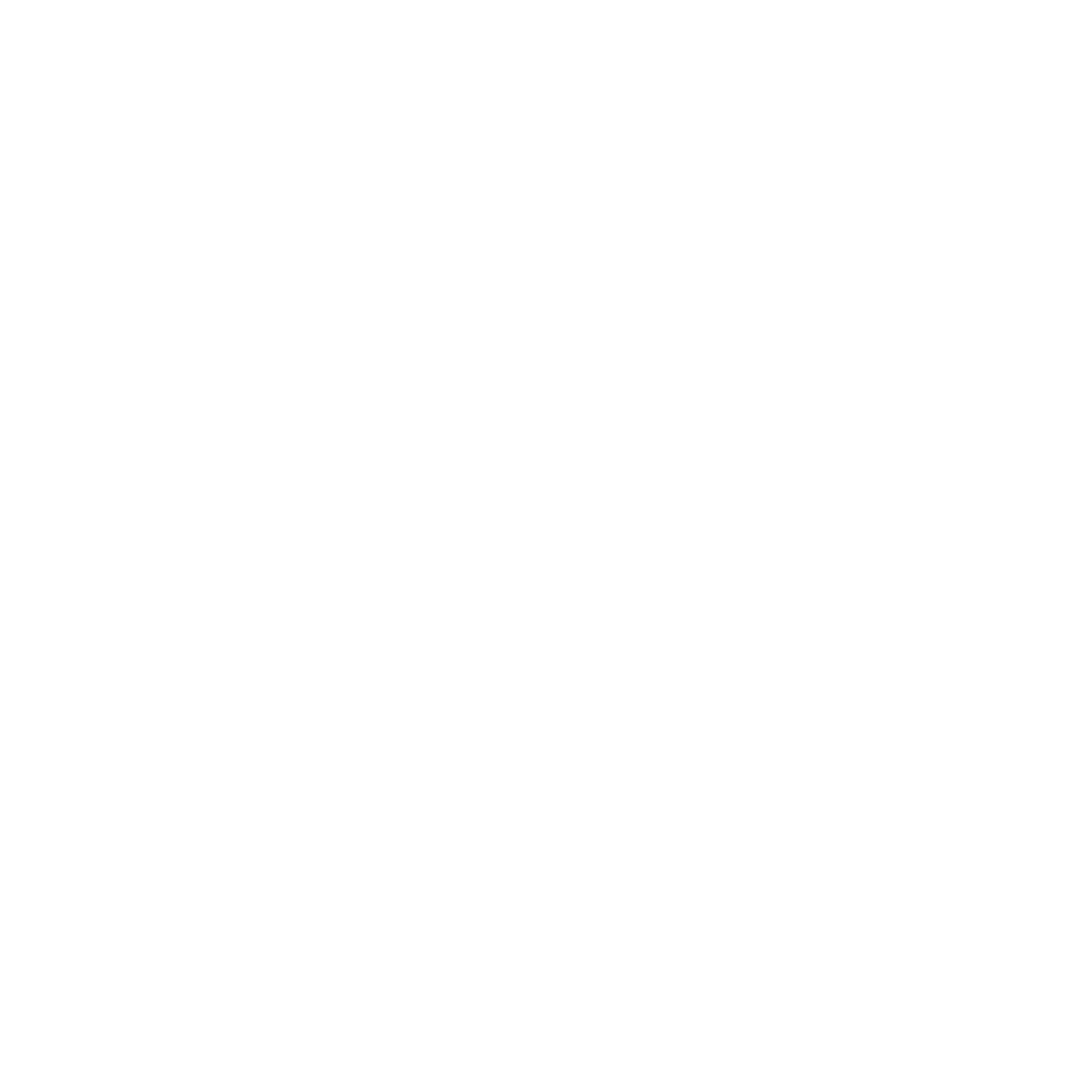 LeGer by Lena Gercke Logo