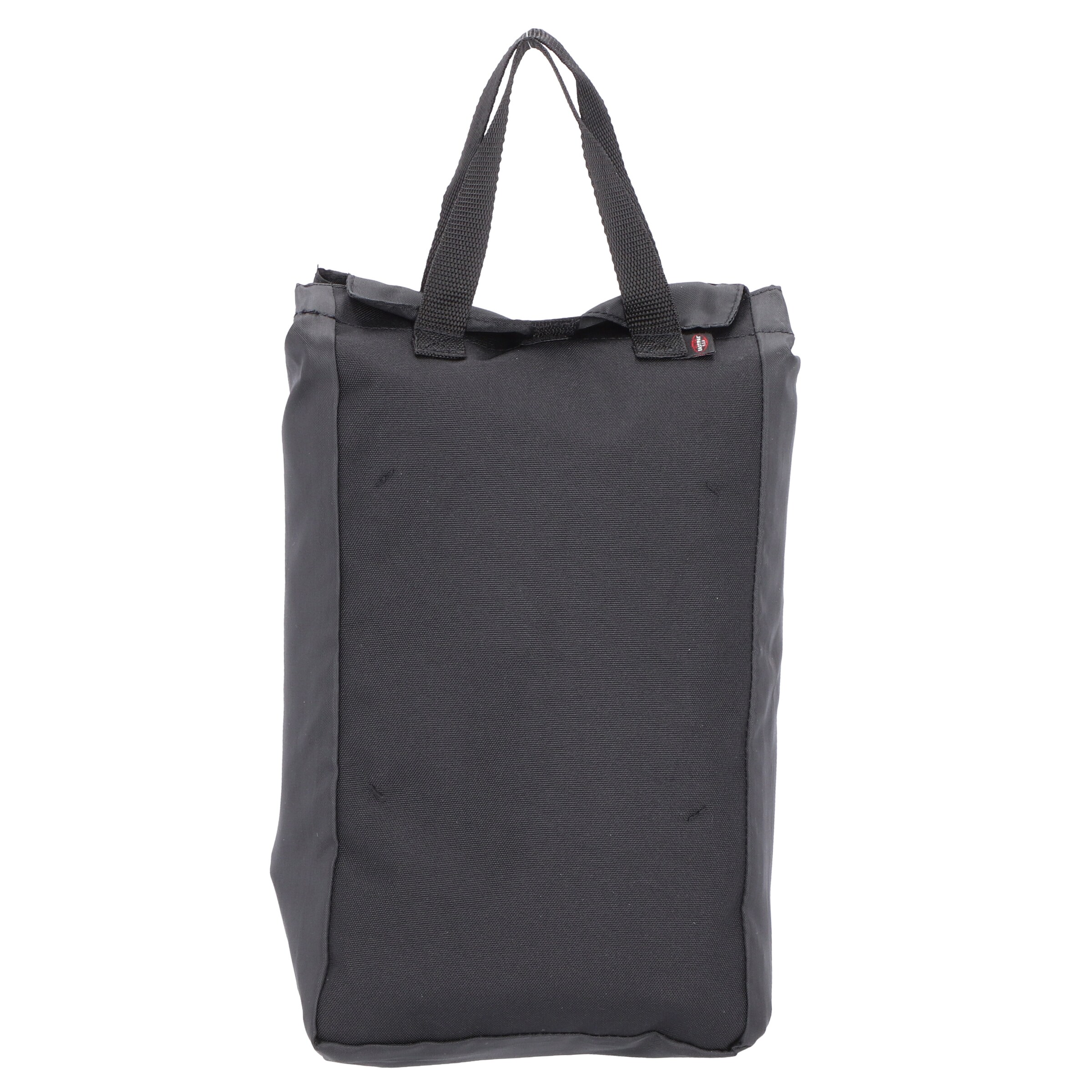 EASTPAK Дорожная сумка в Синий