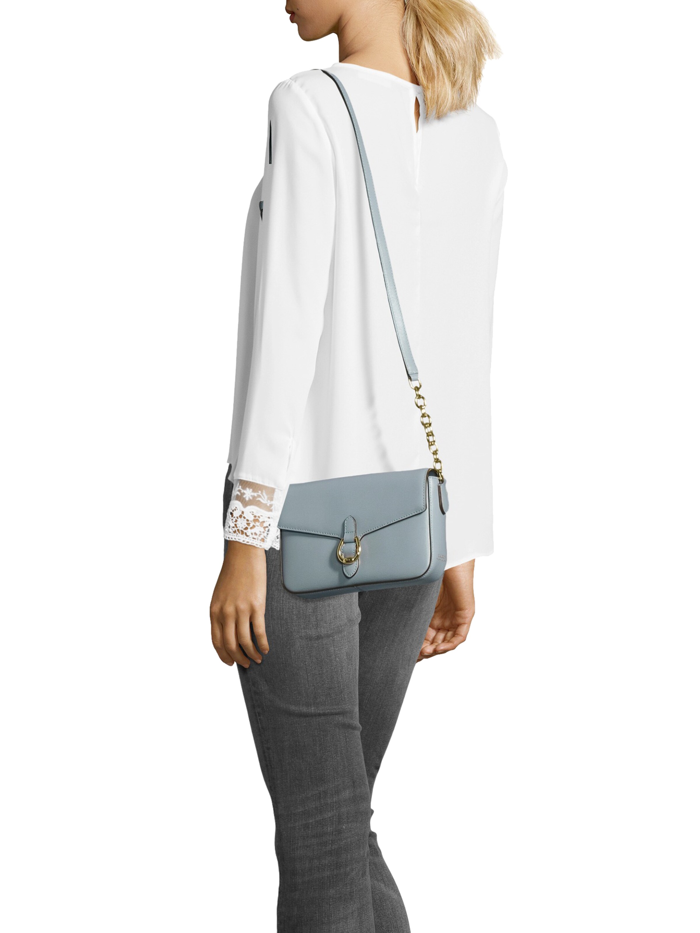 flap xbody ralph lauren