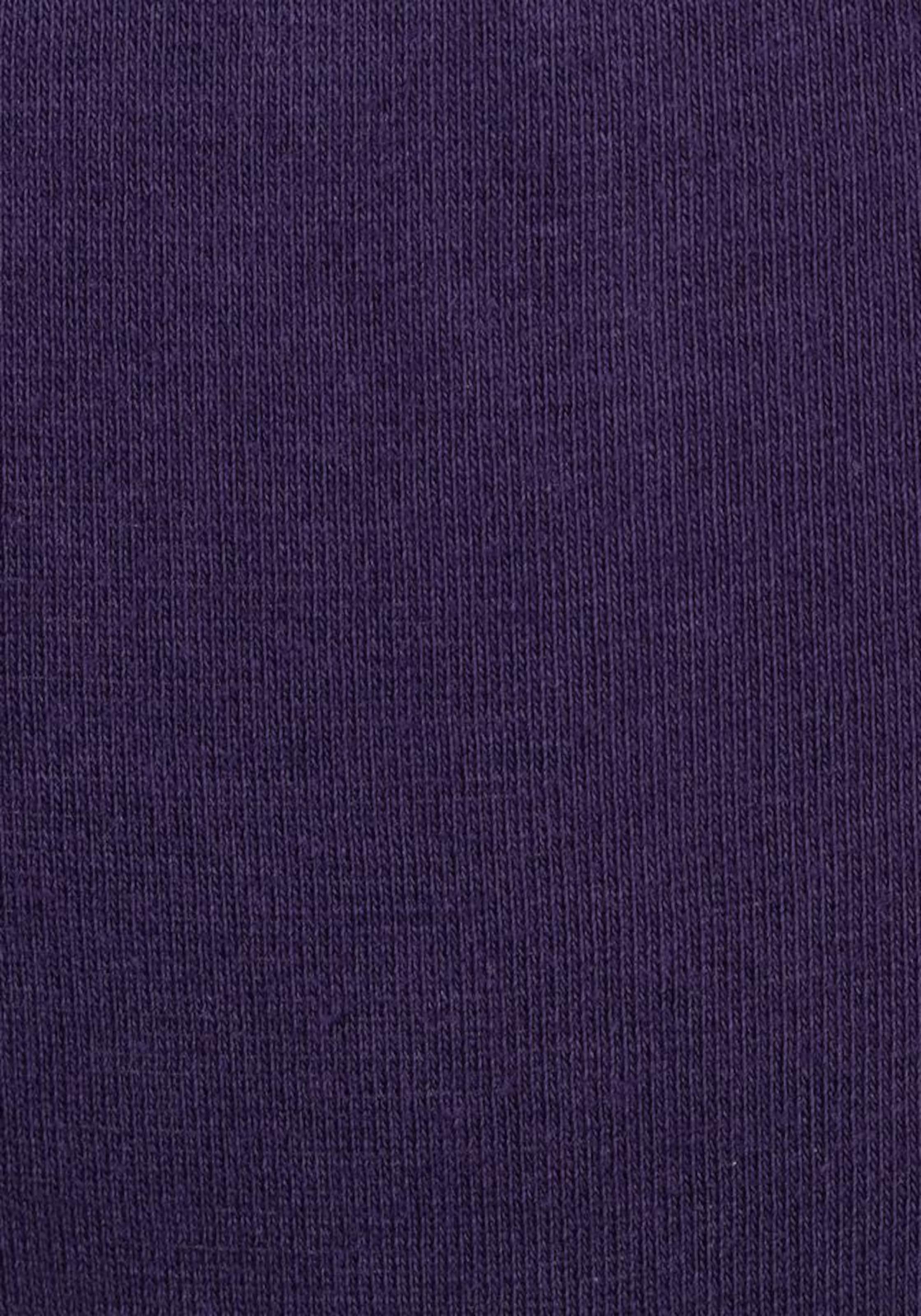 PETITE FLEUR - Cueca em mistura de cores