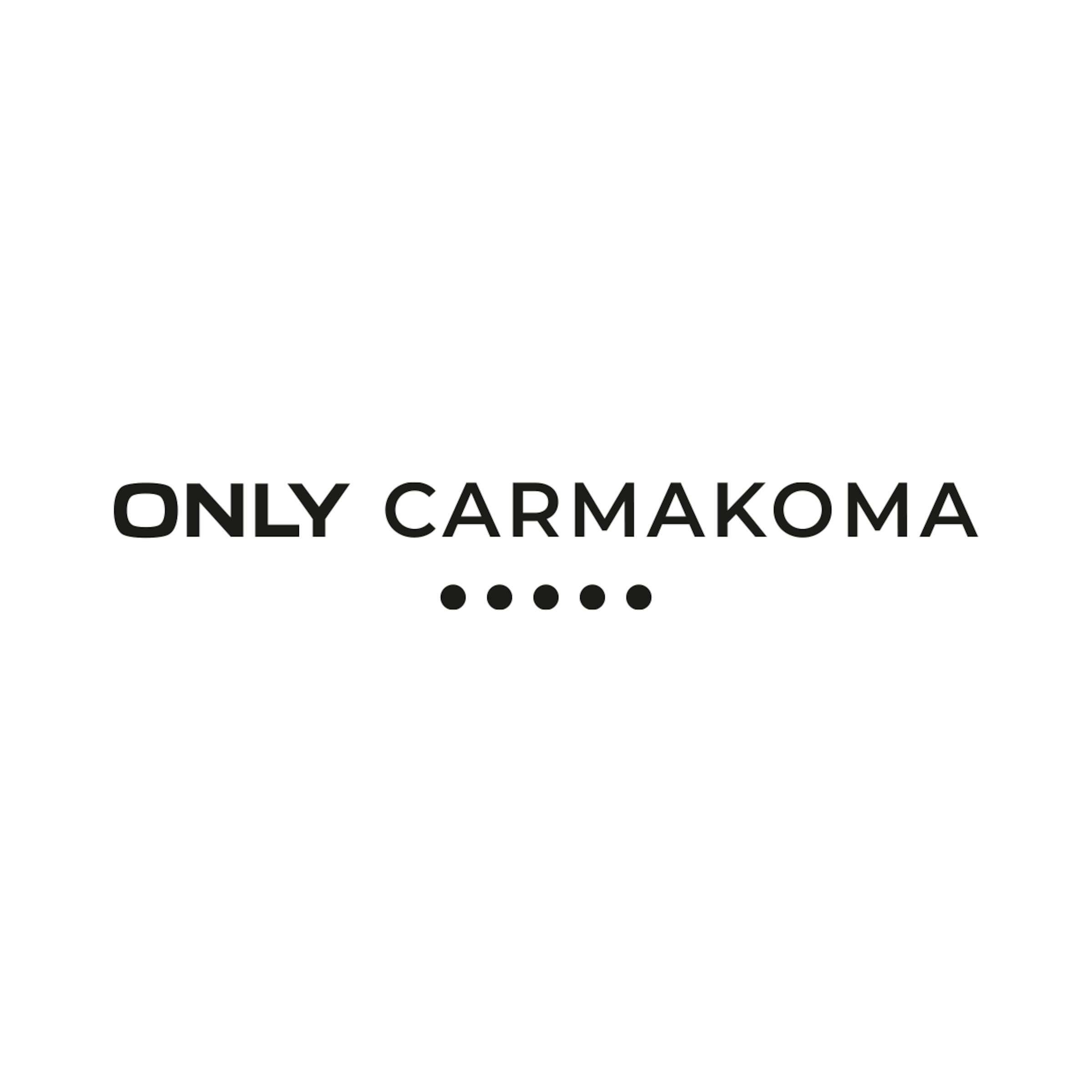 ONLY Carmakoma