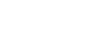 ICEBERG Logo