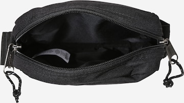 EASTPAK Crossbody Bag 'The One' in Black