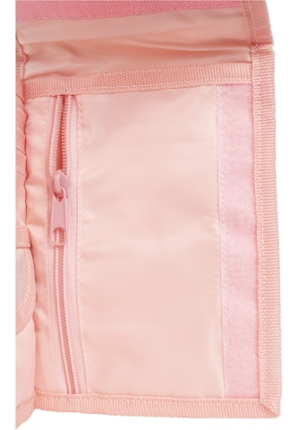 Urban Classics Crossbody Bag in Pink