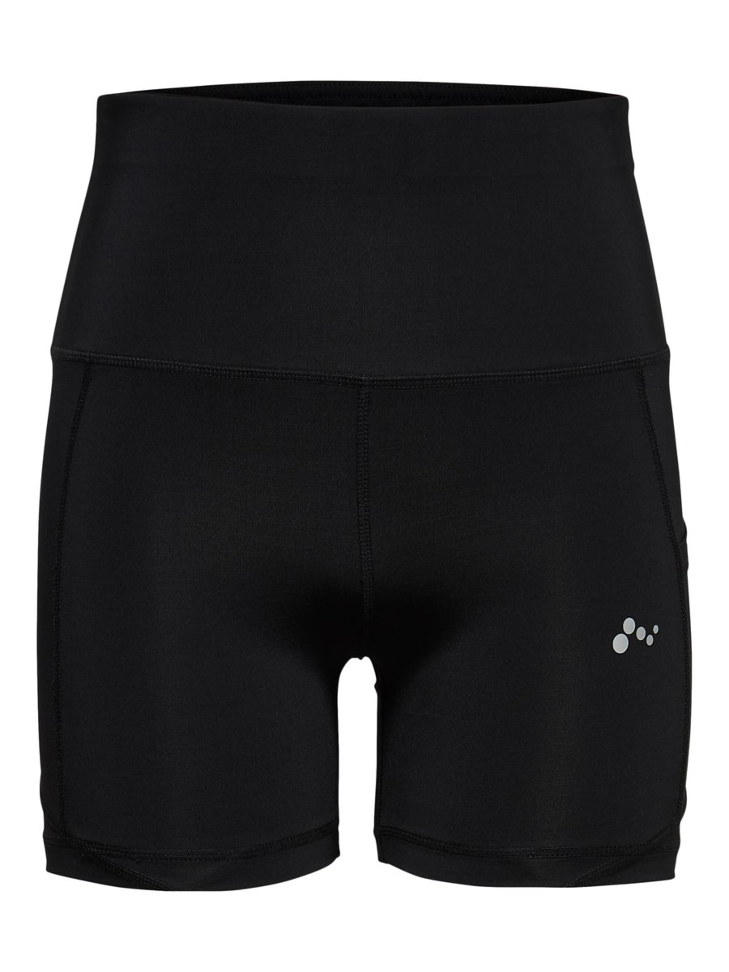 ONLY PLAY - Sportbroek in de kleur Zwart