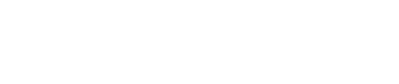 Morgan Logo