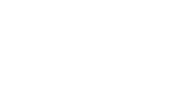 Pieces Petite Logo