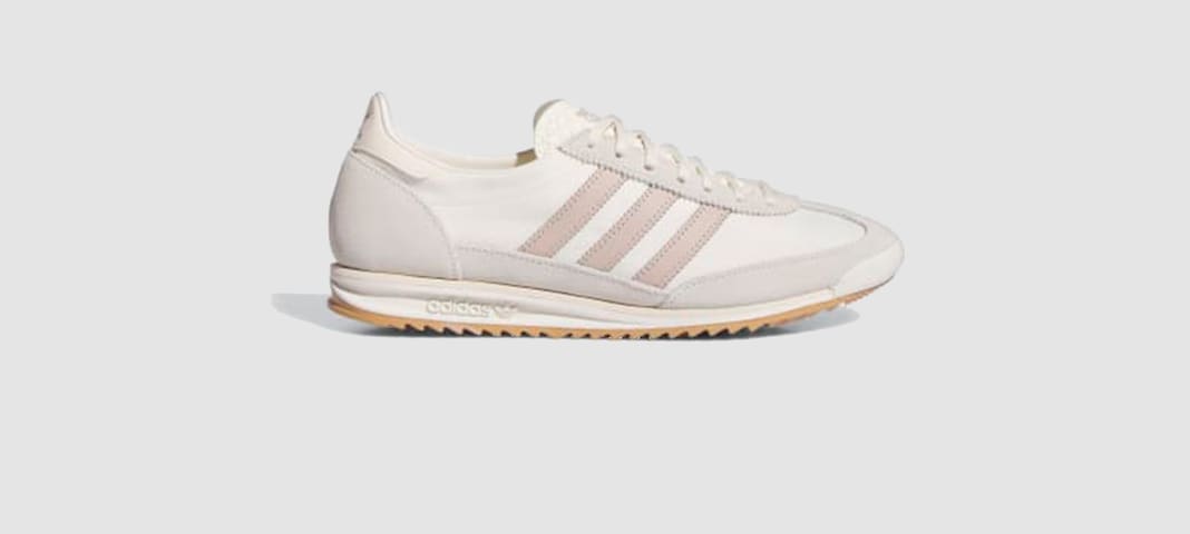 SL 72 OG W