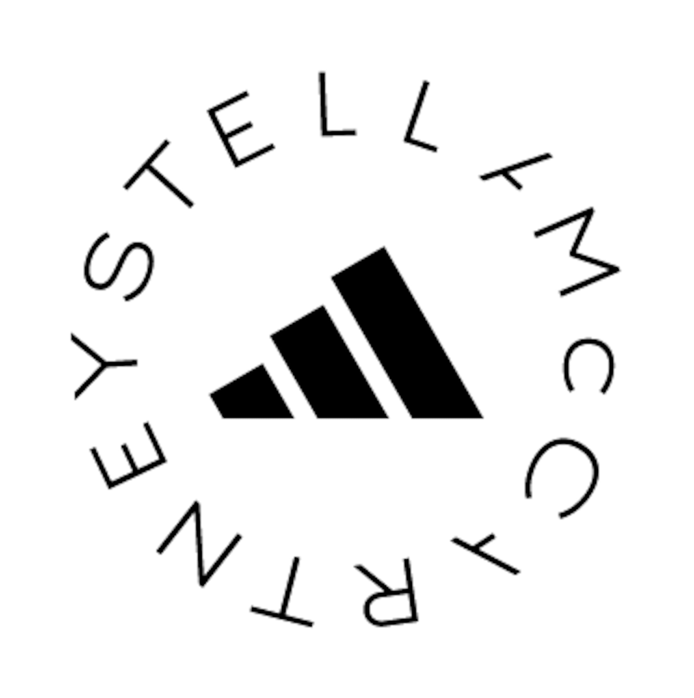ADIDAS BY STELLA MCCARTNEY