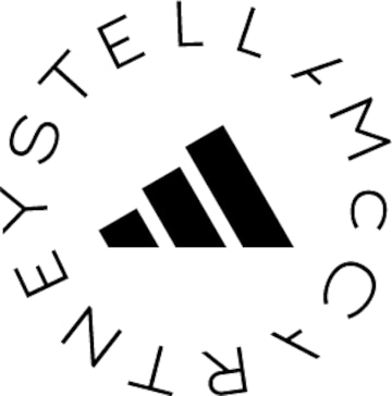 ADIDAS BY STELLA MCCARTNEY