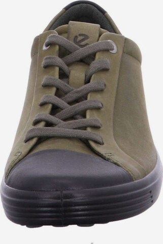 ECCO Sneakers in Green