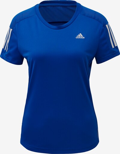ADIDAS PERFORMANCE Sportshirts für Frauen online kaufen ADIDAS PERFORMANCE Sportshirts für Frauen online kaufen
