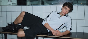 adidas Originals