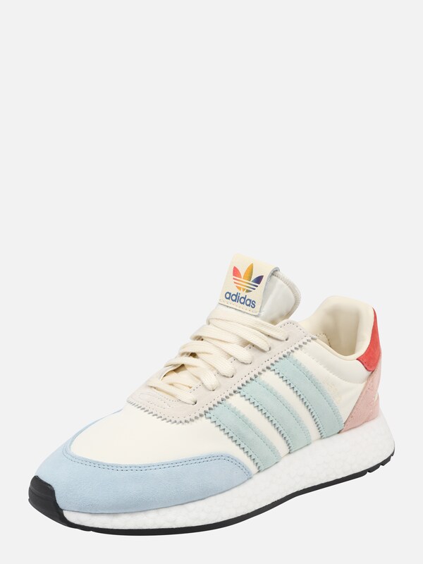 Adidas I 5923 PRIDE. in 2020 | Schuhe damen, Sneaker stiefel Adidas I 5923 PRIDE. in 2020 | Schuhe damen, Sneaker stiefel