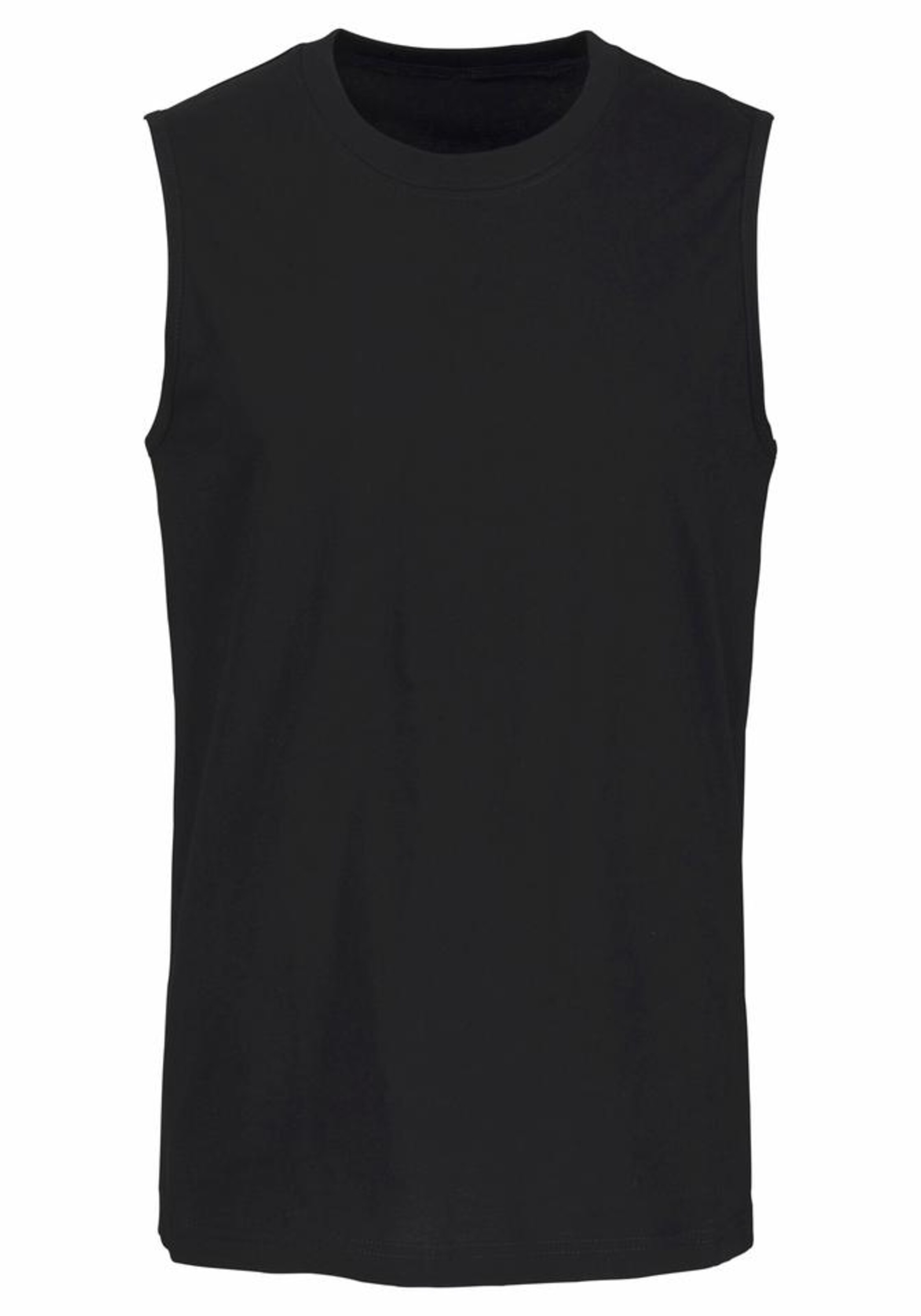 H.I.S EM Shirt in Grey