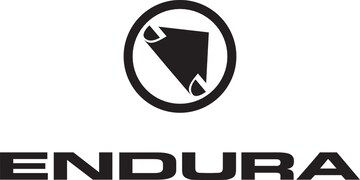 ENDURA