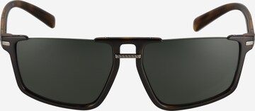 VERSACE Sunglasses in Brown