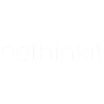 rethinkit studios Logo