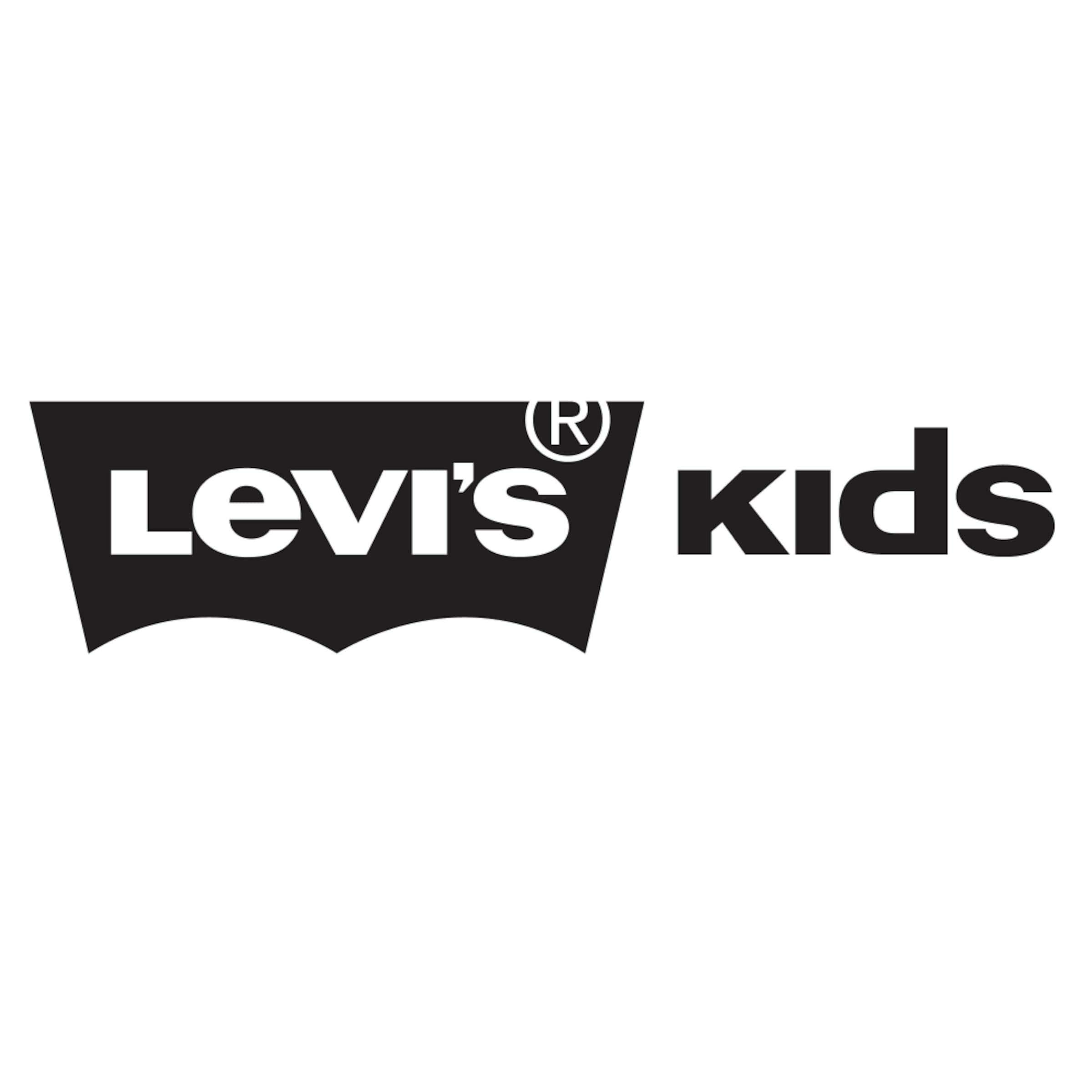 Levi&#x27;s Kids